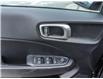 2023 Hyundai Venue  (Stk: 15259A) in Ottawa - Image 8 of 21