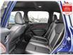 2026 Subaru Forester Sport (Stk: S11821) in Hamilton - Image 26 of 30