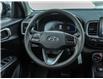 2023 Hyundai Venue  (Stk: 15259A) in Ottawa - Image 9 of 21