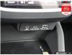 2026 Subaru Forester Sport (Stk: S11821) in Hamilton - Image 30 of 30