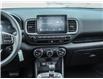 2023 Hyundai Venue  (Stk: 15259A) in Ottawa - Image 10 of 21