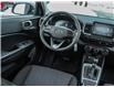 2023 Hyundai Venue  (Stk: 15259A) in Ottawa - Image 11 of 21
