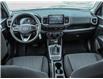 2023 Hyundai Venue  (Stk: 15259A) in Ottawa - Image 12 of 21
