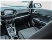2023 Hyundai Venue  (Stk: 15259A) in Ottawa - Image 13 of 21
