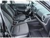 2023 Hyundai Venue  (Stk: 15259A) in Ottawa - Image 14 of 21