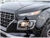 2023 Hyundai Venue  (Stk: 15259A) in Ottawa - Image 16 of 21