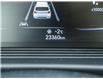 2023 Hyundai Venue  (Stk: 15259A) in Ottawa - Image 18 of 21