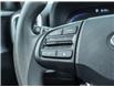 2023 Hyundai Venue  (Stk: 15259A) in Ottawa - Image 19 of 21