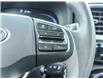 2023 Hyundai Venue  (Stk: 15259A) in Ottawa - Image 20 of 21