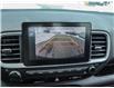 2023 Hyundai Venue  (Stk: 15259A) in Ottawa - Image 21 of 21