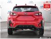 2026 Subaru Crosstrek Limited (Stk: S12016) in Hamilton - Image 4 of 30