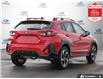 2026 Subaru Crosstrek Limited (Stk: S12016) in Hamilton - Image 5 of 30