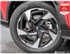 2026 Subaru Crosstrek Limited (Stk: S12016) in Hamilton - Image 9 of 30