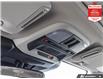 2026 Subaru Crosstrek Limited (Stk: S12016) in Hamilton - Image 24 of 30