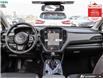 2026 Subaru Crosstrek Limited (Stk: S12016) in Hamilton - Image 27 of 30
