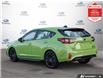 2026 Subaru Impreza RS (Stk: S12024) in Hamilton - Image 3 of 30