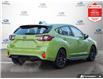 2026 Subaru Impreza RS (Stk: S12024) in Hamilton - Image 5 of 30