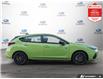 2026 Subaru Impreza RS (Stk: S12024) in Hamilton - Image 6 of 30
