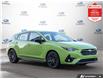 2026 Subaru Impreza RS (Stk: S12024) in Hamilton - Image 7 of 30