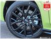 2026 Subaru Impreza RS (Stk: S12024) in Hamilton - Image 9 of 30