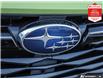 2026 Subaru Impreza RS (Stk: S12024) in Hamilton - Image 12 of 30
