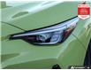 2026 Subaru Impreza RS (Stk: S12024) in Hamilton - Image 13 of 30