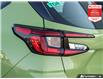 2026 Subaru Impreza RS (Stk: S12024) in Hamilton - Image 15 of 30