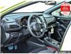 2026 Subaru Impreza RS (Stk: S12024) in Hamilton - Image 16 of 30