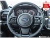 2026 Subaru Impreza RS (Stk: S12024) in Hamilton - Image 17 of 30