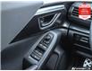 2026 Subaru Impreza RS (Stk: S12024) in Hamilton - Image 20 of 30