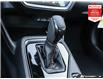 2026 Subaru Impreza RS (Stk: S12024) in Hamilton - Image 22 of 30