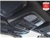 2026 Subaru Impreza RS (Stk: S12024) in Hamilton - Image 24 of 30