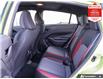 2026 Subaru Impreza RS (Stk: S12024) in Hamilton - Image 26 of 30