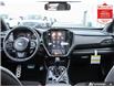2026 Subaru Impreza RS (Stk: S12024) in Hamilton - Image 27 of 30