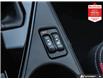 2026 Subaru Impreza RS (Stk: S12024) in Hamilton - Image 30 of 30