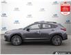 2026 Subaru Crosstrek Onyx (Stk: S12079) in Hamilton - Image 2 of 30
