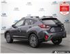 2026 Subaru Crosstrek Onyx (Stk: S12079) in Hamilton - Image 3 of 30