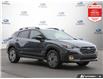 2026 Subaru Crosstrek Onyx (Stk: S12079) in Hamilton - Image 7 of 30