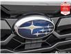 2026 Subaru Crosstrek Onyx (Stk: S12079) in Hamilton - Image 12 of 30