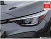 2026 Subaru Crosstrek Onyx (Stk: S12079) in Hamilton - Image 13 of 30