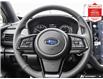 2026 Subaru Crosstrek Onyx (Stk: S12079) in Hamilton - Image 17 of 30