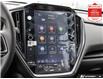 2026 Subaru Crosstrek Onyx (Stk: S12079) in Hamilton - Image 23 of 30