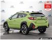 2026 Subaru Crosstrek e-BOXER Limited (Stk: S12092) in Hamilton - Image 3 of 30