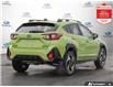 2026 Subaru Crosstrek e-BOXER Limited (Stk: S12092) in Hamilton - Image 5 of 30