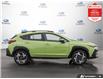 2026 Subaru Crosstrek e-BOXER Limited (Stk: S12092) in Hamilton - Image 6 of 30