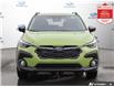 2026 Subaru Crosstrek e-BOXER Limited (Stk: S12092) in Hamilton - Image 8 of 30