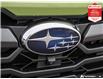 2026 Subaru Crosstrek e-BOXER Limited (Stk: S12092) in Hamilton - Image 12 of 30