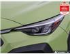 2026 Subaru Crosstrek e-BOXER Limited (Stk: S12092) in Hamilton - Image 13 of 30