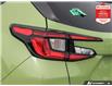 2026 Subaru Crosstrek e-BOXER Limited (Stk: S12092) in Hamilton - Image 15 of 30