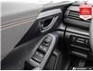 2026 Subaru Crosstrek e-BOXER Limited (Stk: S12092) in Hamilton - Image 20 of 30